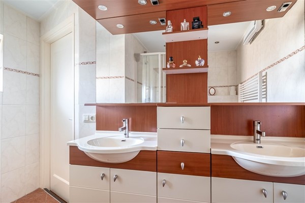 Medium property photo - Rijkensstraat 2, 9641 EG Veendam